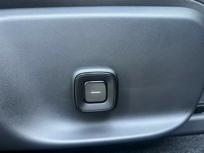 VOLVO EX30 E60 69kWh Twin Ultra – Bild 5