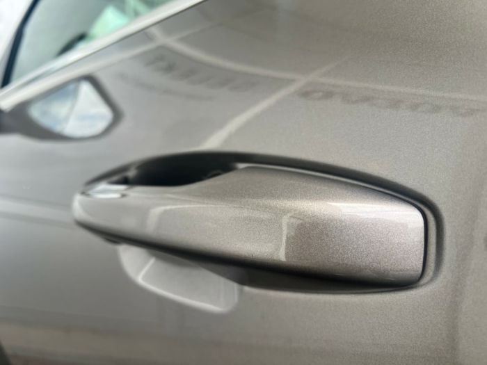 VOLVO XC40 T5 AWD Inscription Geartronic – Bild 14