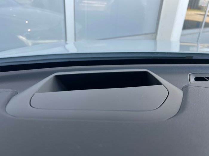 VOLVO XC60 T6 eAWD Plus Bright Geartronic – Bild 13