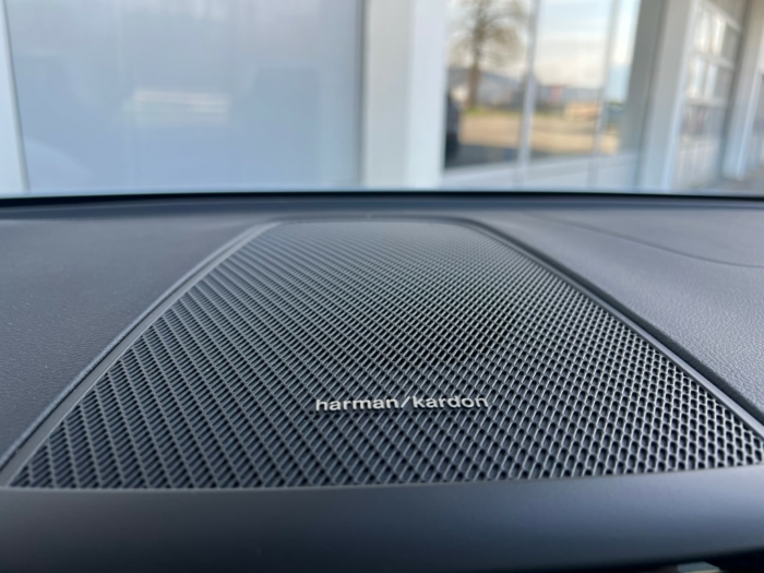 VOLVO XC60 T6 eAWD Plus Bright Geartronic – Bild 14