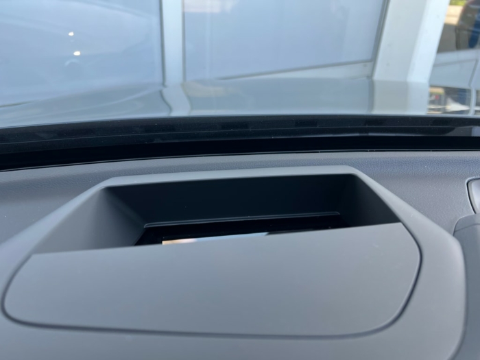 VOLVO XC60 T6 eAWD Ultra Dark Geartronic – Bild 15
