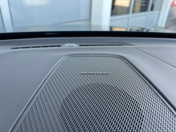 VOLVO XC60 T6 eAWD Ultra Dark Geartronic – Bild 16