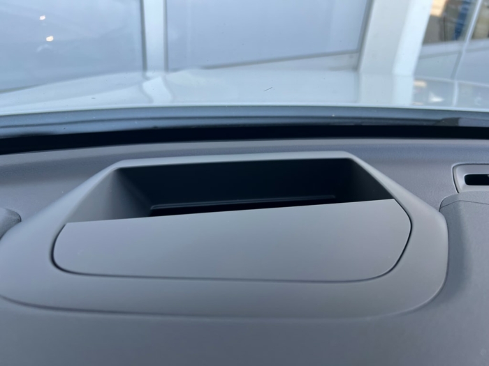 VOLVO XC60 T6 eAWD XCENTRIC Geartronic – Bild 16