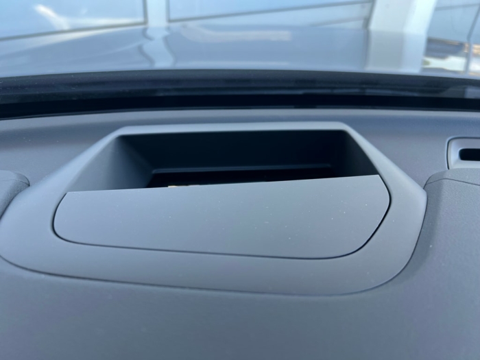 VOLVO XC60 T8 eAWD Ultra Dark Geartronic – Bild 16
