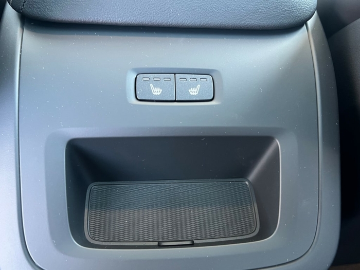 VOLVO XC60 T8 eAWD Xcentric – Bild 6