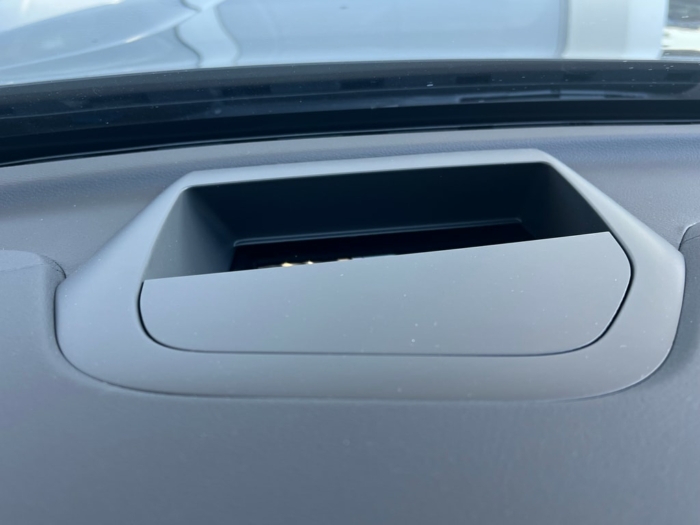 VOLVO XC60 T8 eAWD Xcentric – Bild 22