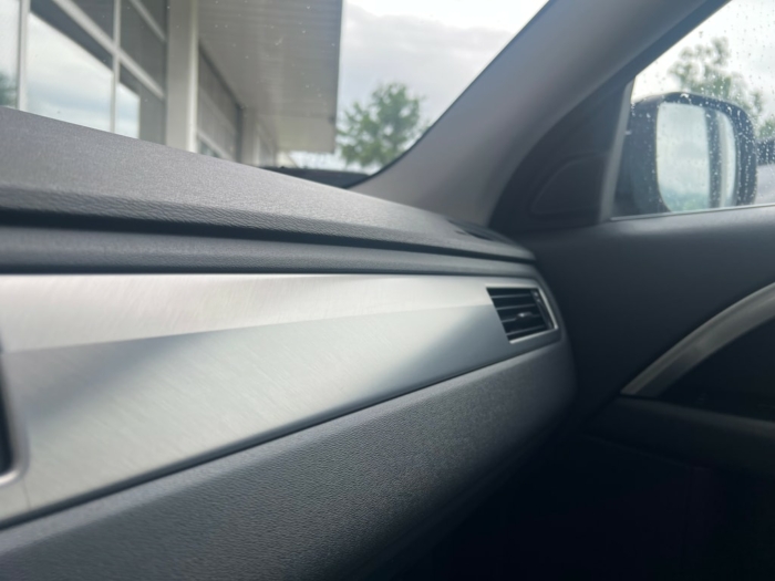 VOLVO XC70 D4 AWD Geartronic – Bild 11
