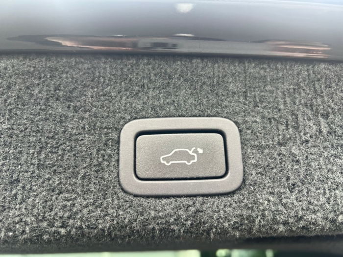 VOLVO XC70 D4 AWD Geartronic – Bild 19