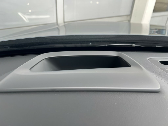VOLVO XC90 T8 eAWD Ultra Dark Geartronic – Bild 19